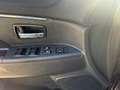 Mitsubishi ASX 2,0 MIVEC Inform Plus AWD CVT Aut. Standheizung Braun - thumbnail 12