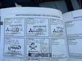 Mitsubishi ASX 2,0 MIVEC Inform Plus AWD CVT Aut. Standheizung Braun - thumbnail 13