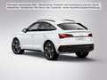 Audi Q5 55 TFSI e quattro 2x S Line Matrix Weiß - thumbnail 5