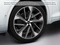 Audi Q5 55 TFSI e quattro 2x S Line Matrix Weiß - thumbnail 11