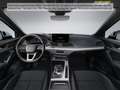 Audi Q5 55 TFSI e quattro 2x S Line Matrix Weiß - thumbnail 13