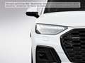 Audi Q5 55 TFSI e quattro 2x S Line Matrix Weiß - thumbnail 7