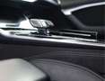 Audi RS6 Avant 4.0 TFSI quattro | Exclusive - Carbon - Pano Grün - thumbnail 46