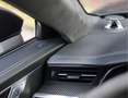 Audi RS6 Avant 4.0 TFSI quattro | Exclusive - Carbon - Pano Grün - thumbnail 45