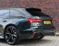 Audi RS6 Avant 4.0 TFSI quattro | Exclusive - Carbon - Pano Grün - thumbnail 24