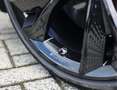 Audi RS6 Avant 4.0 TFSI quattro | Exclusive - Carbon - Pano Grün - thumbnail 22