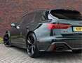 Audi RS6 Avant 4.0 TFSI quattro | Exclusive - Carbon - Pano Grün - thumbnail 7