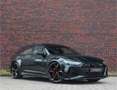 Audi RS6 Avant 4.0 TFSI quattro | Exclusive - Carbon - Pano Grün - thumbnail 1