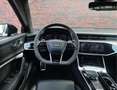 Audi RS6 Avant 4.0 TFSI quattro | Exclusive - Carbon - Pano Grün - thumbnail 40