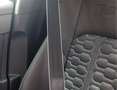 Audi RS6 Avant 4.0 TFSI quattro | Exclusive - Carbon - Pano Grün - thumbnail 5