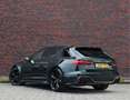 Audi RS6 Avant 4.0 TFSI quattro | Exclusive - Carbon - Pano Grün - thumbnail 2
