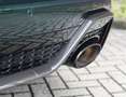 Audi RS6 Avant 4.0 TFSI quattro | Exclusive - Carbon - Pano Grün - thumbnail 25