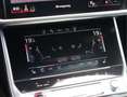 Audi RS6 Avant 4.0 TFSI quattro | Exclusive - Carbon - Pano Grün - thumbnail 50