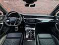 Audi RS6 Avant 4.0 TFSI quattro | Exclusive - Carbon - Pano Grün - thumbnail 3