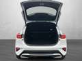 Kia XCeed Platinum 1.5T DCT El. Panodach Navi Leder Digitale Blanc - thumbnail 15