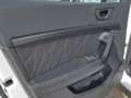 CUPRA Ateca 2.0 TSI DSG AHK Pano Beats Drive XL Rear View Weiß - thumbnail 16