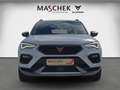 CUPRA Ateca 2.0 TSI DSG AHK Pano Beats Drive XL Rear View Weiß - thumbnail 8