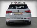 CUPRA Ateca 2.0 TSI DSG AHK Pano Beats Drive XL Rear View Weiß - thumbnail 5