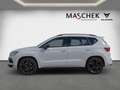 CUPRA Ateca 2.0 TSI DSG AHK Pano Beats Drive XL Rear View Weiß - thumbnail 3