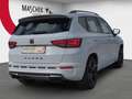 CUPRA Ateca 2.0 TSI DSG AHK Pano Beats Drive XL Rear View Weiß - thumbnail 6