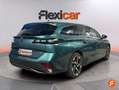 Peugeot 308 5P GT Hybrid PHEV 180 e-EAT8 Verde - thumbnail 8