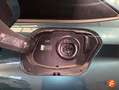 Peugeot 308 5P GT Hybrid PHEV 180 e-EAT8 Verde - thumbnail 21