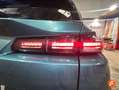 Peugeot 308 5P GT Hybrid PHEV 180 e-EAT8 Verde - thumbnail 20