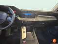 Peugeot 308 5P GT Hybrid PHEV 180 e-EAT8 Verde - thumbnail 10