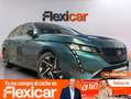 Peugeot 308 5P GT Hybrid PHEV 180 e-EAT8 Verde - thumbnail 1