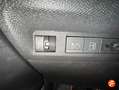 Peugeot 308 5P GT Hybrid PHEV 180 e-EAT8 Verde - thumbnail 27
