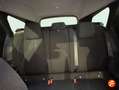 Peugeot 308 5P GT Hybrid PHEV 180 e-EAT8 Verde - thumbnail 15