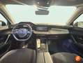 Peugeot 308 5P GT Hybrid PHEV 180 e-EAT8 Verde - thumbnail 17