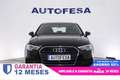 Audi A3 SPORTBACK 30 TFSI ADVANCE 115CV 5P # NAVY,BIXENON, - thumbnail 3