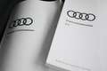 Audi A3 SPORTBACK 30 TFSI ADVANCE 115CV 5P # NAVY,BIXENON, - thumbnail 12