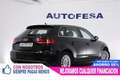 Audi A3 SPORTBACK 30 TFSI ADVANCE 115CV 5P # NAVY,BIXENON, - thumbnail 4