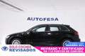 Audi A3 SPORTBACK 30 TFSI ADVANCE 115CV 5P # NAVY,BIXENON, - thumbnail 7