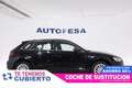 Audi A3 SPORTBACK 30 TFSI ADVANCE 115CV 5P # NAVY,BIXENON, - thumbnail 11