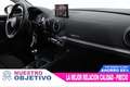 Audi A3 SPORTBACK 30 TFSI ADVANCE 115CV 5P # NAVY,BIXENON, - thumbnail 8