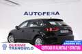 Audi A3 SPORTBACK 30 TFSI ADVANCE 115CV 5P # NAVY,BIXENON, - thumbnail 20