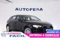 Audi A3 SPORTBACK 30 TFSI ADVANCE 115CV 5P # NAVY,BIXENON, - thumbnail 5