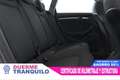 Audi A3 SPORTBACK 30 TFSI ADVANCE 115CV 5P # NAVY,BIXENON, - thumbnail 18