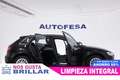 Audi A3 SPORTBACK 30 TFSI ADVANCE 115CV 5P # NAVY,BIXENON, - thumbnail 13
