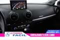 Audi A3 SPORTBACK 30 TFSI ADVANCE 115CV 5P # NAVY,BIXENON, - thumbnail 15