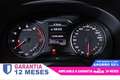 Audi A3 SPORTBACK 30 TFSI ADVANCE 115CV 5P # NAVY,BIXENON, - thumbnail 10