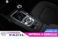 Audi A3 SPORTBACK 30 TFSI ADVANCE 115CV 5P # NAVY,BIXENON, - thumbnail 16