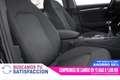 Audi A3 SPORTBACK 30 TFSI ADVANCE 115CV 5P # NAVY,BIXENON, - thumbnail 19