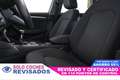 Audi A3 SPORTBACK 30 TFSI ADVANCE 115CV 5P # NAVY,BIXENON, - thumbnail 17