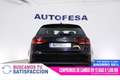 Audi A3 SPORTBACK 30 TFSI ADVANCE 115CV 5P # NAVY,BIXENON, - thumbnail 2