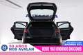 Audi A3 SPORTBACK 30 TFSI ADVANCE 115CV 5P # NAVY,BIXENON, - thumbnail 6