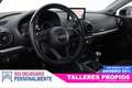 Audi A3 SPORTBACK 30 TFSI ADVANCE 115CV 5P # NAVY,BIXENON, - thumbnail 14